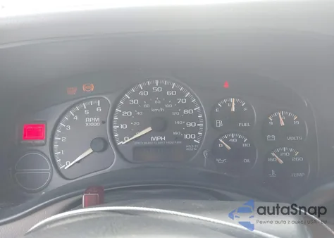 2002 Chevrolet Suburban 1500 Lt from USA, damaged, VIN 1GNEC16Z72J304858